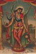 Shri Shri Gauranga Avatar