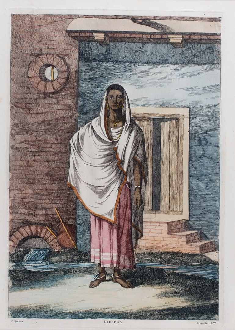 Hidjera