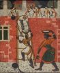 UNTITLED (BUILDERS)