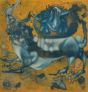 Om-Shiva