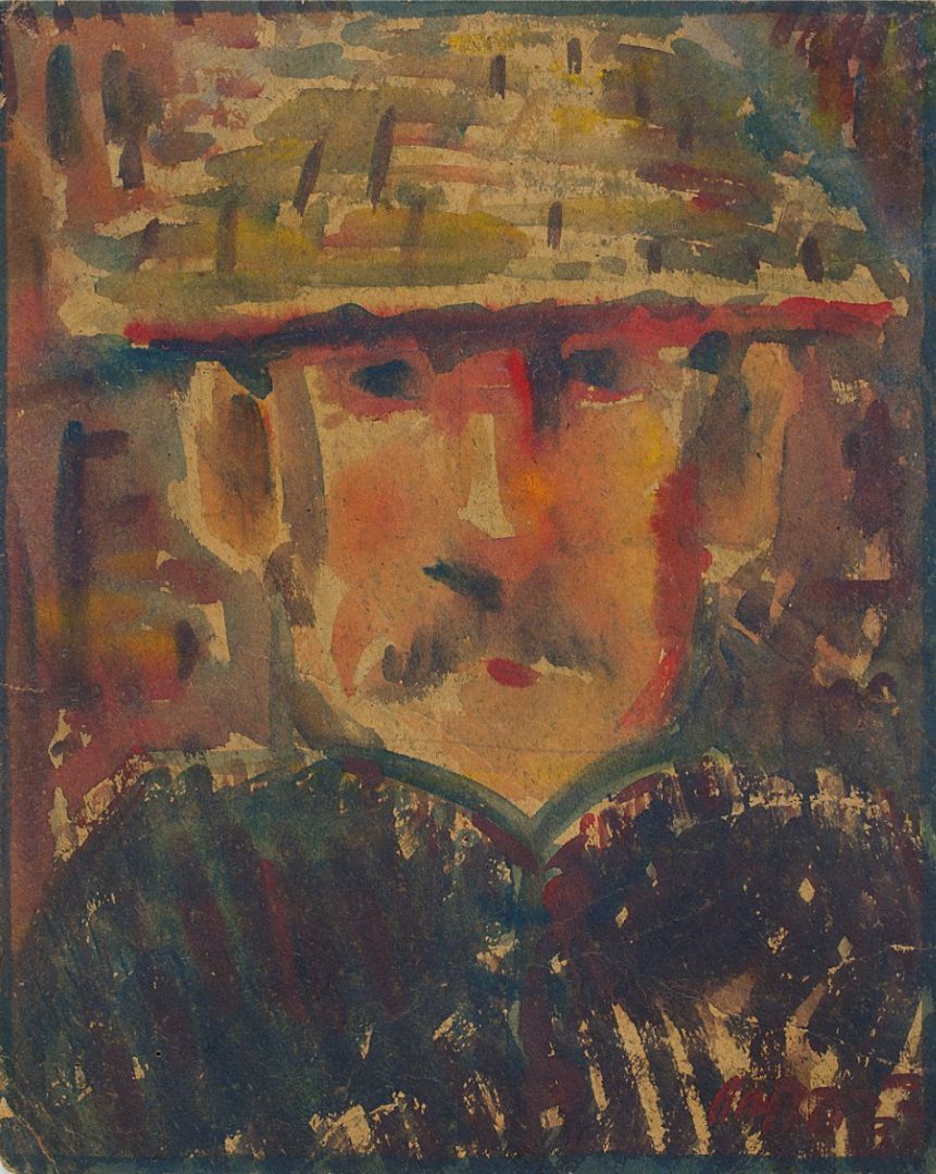 Untitled