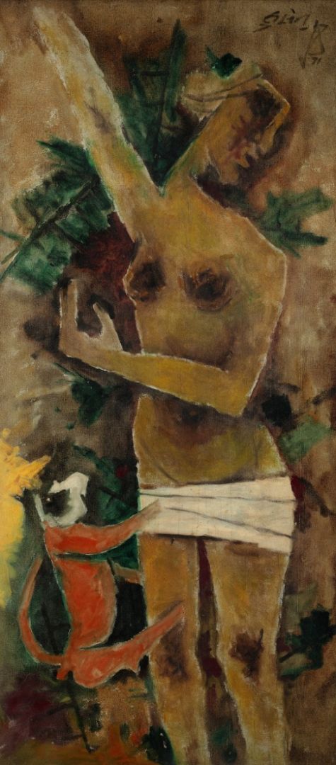 Untitled