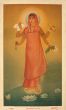 Mother India