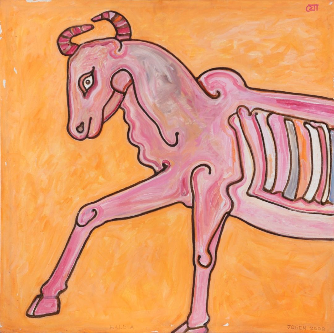 Animal