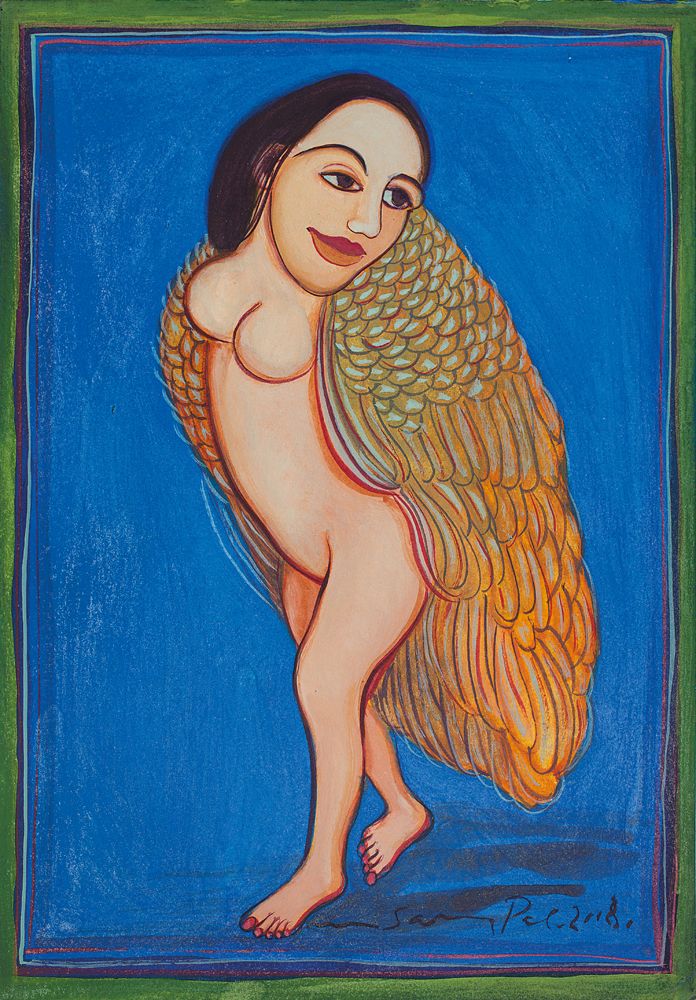 Untitled