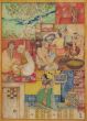 Untitled (Arabian Nights Series)