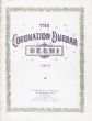 The Coronation Durbar, Delhi, 1903