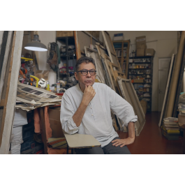 Chittrovanu Mazumdar on Nirode Mazumdar