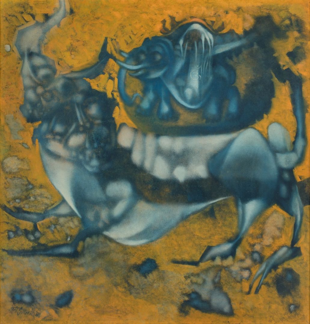 Om-Shiva