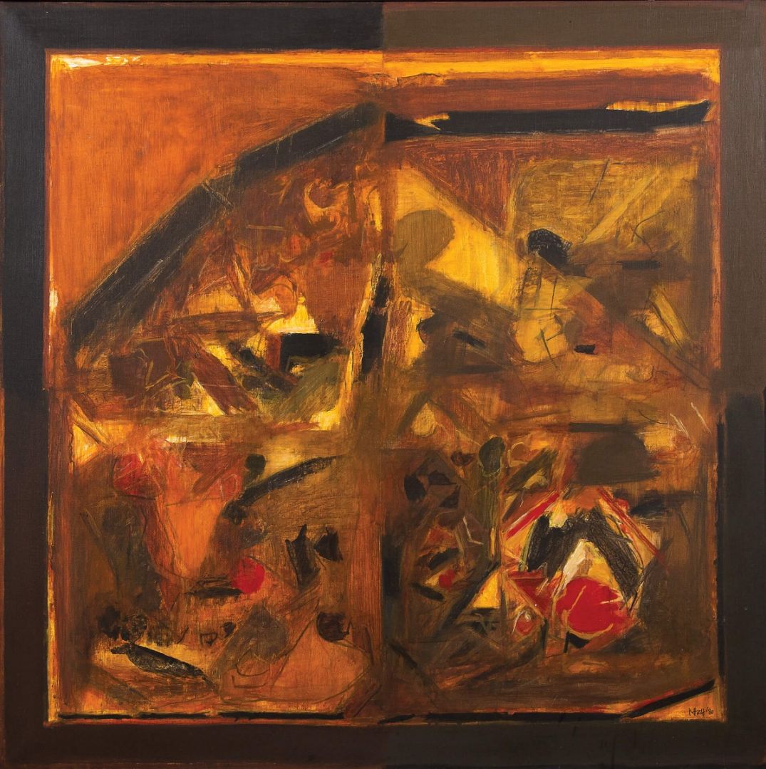 Untitled (Rajasthan)