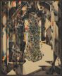 Untitled (Deepavali) 