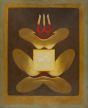 Untitled [Early Tantric Period]