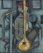 Musician