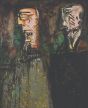 Untitled (Politician)