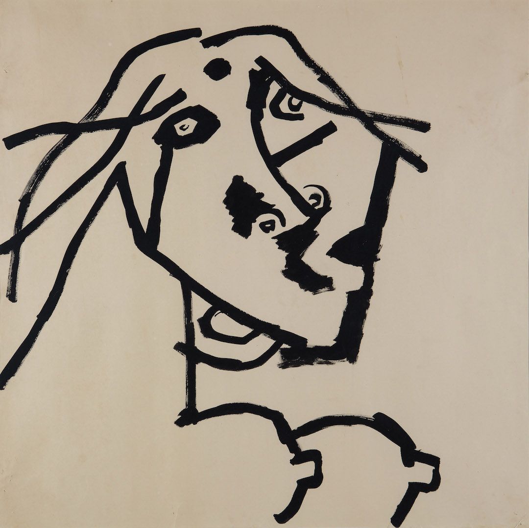 Untitled
