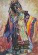 Mahakala