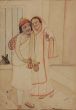 Alibaba and his Mother