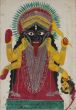 Kalighat Kali