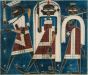 Three Goan Women