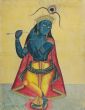 Untitled (Muralidhar Krishna)