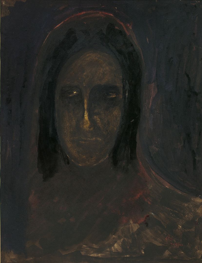 Untitled