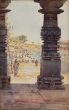 Kolhapur