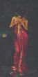 Untitled (Manas Kamal)