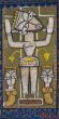 Untitled (Crucifixion)