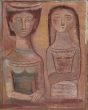 Mother and Child