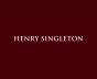 Henry Singleton