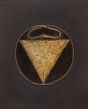 Yantra Kundalini Shakti