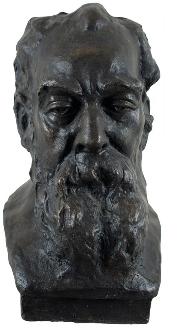 Thanthai E.V. Ramaswamy Periyar