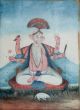 Ganesha