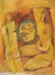 Untitled (Maya's Dream)