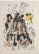Untitled (Goa Series XIV)