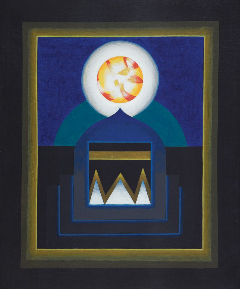 Untitled-37