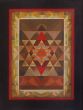 Shri Yantra