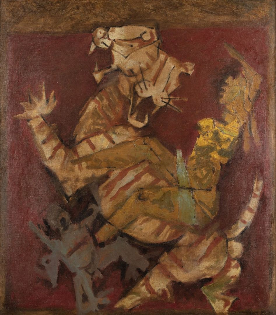 Untitled