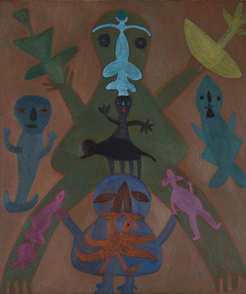 Untitled