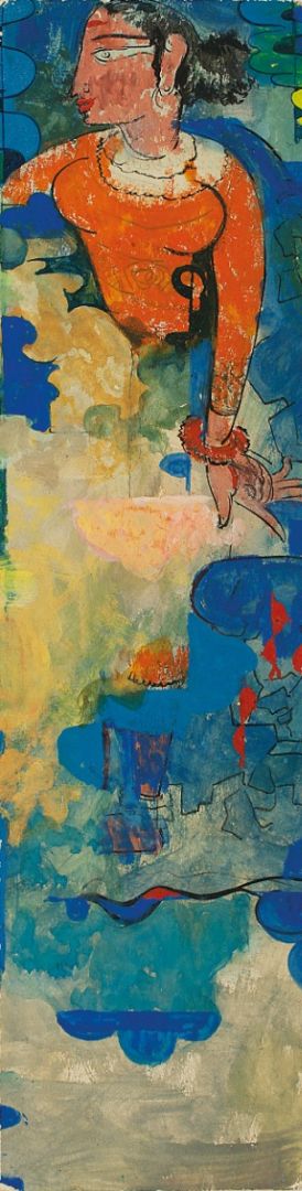Untitled (Ad...ka's Time)