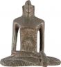 Untitled (Tribal Woman)