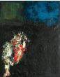 Blue d’outre Terre