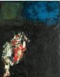 Blue d'Outre Terre