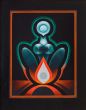 Untitled (Tantra)