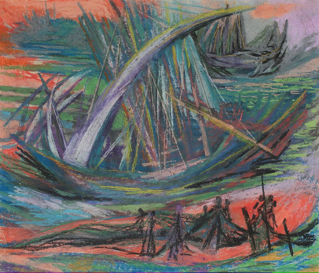 Untitled