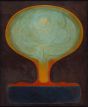 Untitled (Early Tantric Period)
