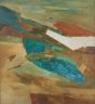 Untitled (Landscape)