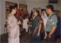 Pratibha Dakoji