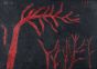 Red Trees 