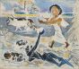 Untitled (Famine series)